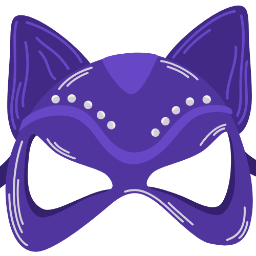 Kasablanca